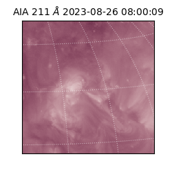 saia - 2023-08-26T08:00:09.629000