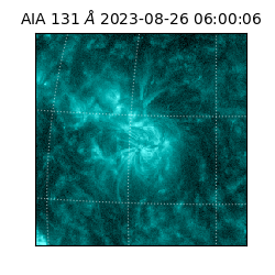 saia - 2023-08-26T06:00:06.622000