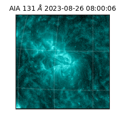 saia - 2023-08-26T08:00:06.622000