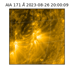 saia - 2023-08-26T20:00:09.350000