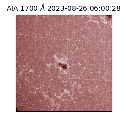 saia - 2023-08-26T06:00:28.472000