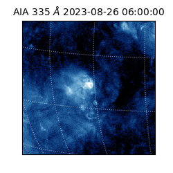 saia - 2023-08-26T06:00:00.625000