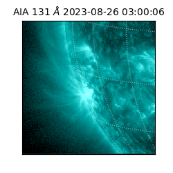 saia - 2023-08-26T03:00:06.637000