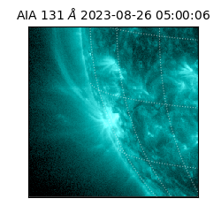 saia - 2023-08-26T05:00:06.622000