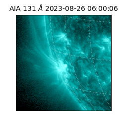 saia - 2023-08-26T06:00:06.622000