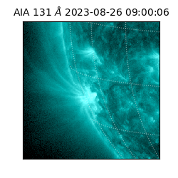 saia - 2023-08-26T09:00:06.622000