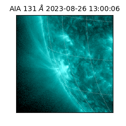 saia - 2023-08-26T13:00:06.622000