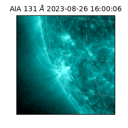 saia - 2023-08-26T16:00:06.622000