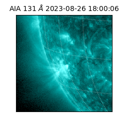 saia - 2023-08-26T18:00:06.622000