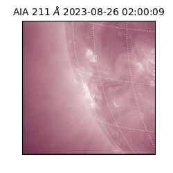 saia - 2023-08-26T02:00:09.625000