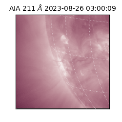 saia - 2023-08-26T03:00:09.622000