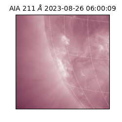 saia - 2023-08-26T06:00:09.626000