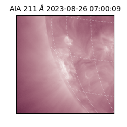 saia - 2023-08-26T07:00:09.626000