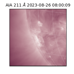 saia - 2023-08-26T08:00:09.629000