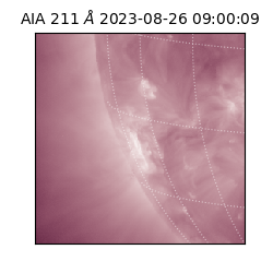 saia - 2023-08-26T09:00:09.626000