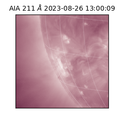 saia - 2023-08-26T13:00:09.632000