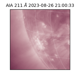 saia - 2023-08-26T21:00:33.632000