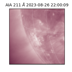 saia - 2023-08-26T22:00:09.630000