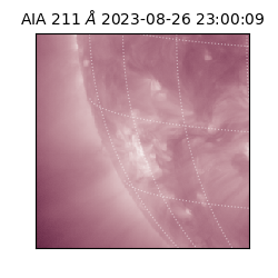 saia - 2023-08-26T23:00:09.626000