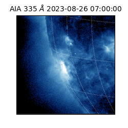 saia - 2023-08-26T07:00:00.632000