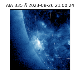 saia - 2023-08-26T21:00:24.622000