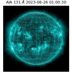 saia - 2023-08-26T01:00:30.622000