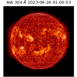 saia - 2023-08-26T01:00:53.130000