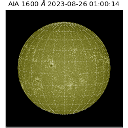 saia - 2023-08-26T01:00:14.132000