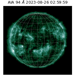 saia - 2023-08-26T02:59:59.125000