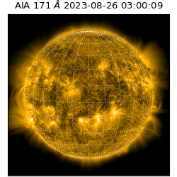 saia - 2023-08-26T03:00:09.350000