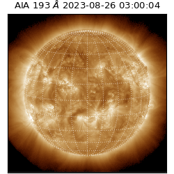 saia - 2023-08-26T03:00:04.843000