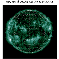 saia - 2023-08-26T04:00:23.121000