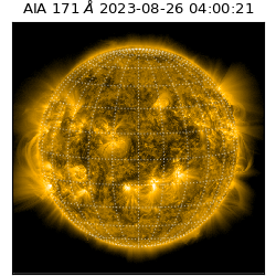 saia - 2023-08-26T04:00:21.351000