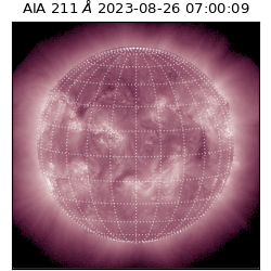 saia - 2023-08-26T07:00:09.626000