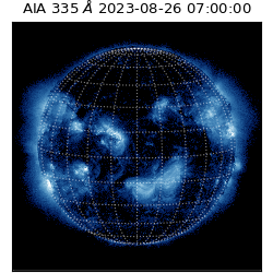 saia - 2023-08-26T07:00:00.632000