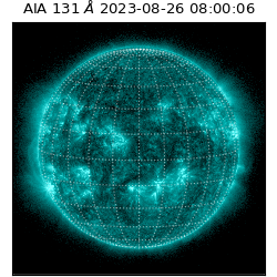 saia - 2023-08-26T08:00:06.622000