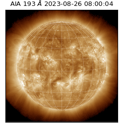 saia - 2023-08-26T08:00:04.843000