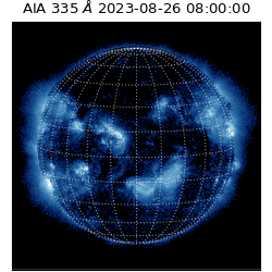 saia - 2023-08-26T08:00:00.626000