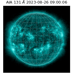 saia - 2023-08-26T09:00:06.622000