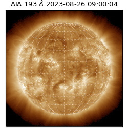 saia - 2023-08-26T09:00:04.843000