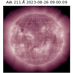 saia - 2023-08-26T09:00:09.626000