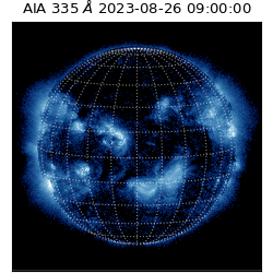 saia - 2023-08-26T09:00:00.625000