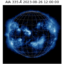 saia - 2023-08-26T12:00:00.626000