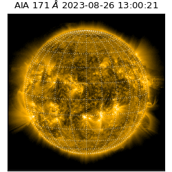 saia - 2023-08-26T13:00:21.351000