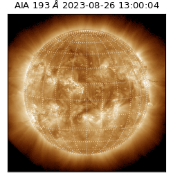 saia - 2023-08-26T13:00:04.843000