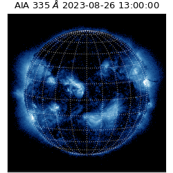 saia - 2023-08-26T13:00:00.626000