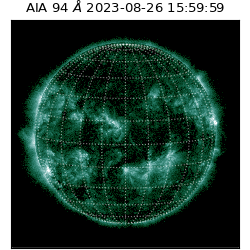 saia - 2023-08-26T15:59:59.129000