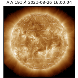 saia - 2023-08-26T16:00:04.846000