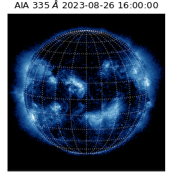 saia - 2023-08-26T16:00:00.632000