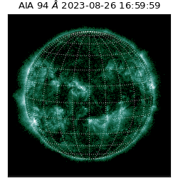 saia - 2023-08-26T16:59:59.137000